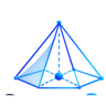 geom3d